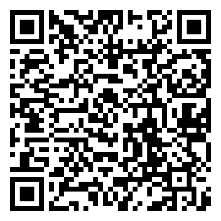 QR Code de Village Gym Walsall