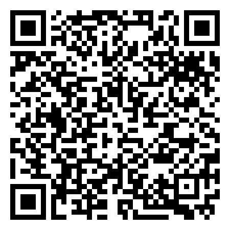 QR Code de Wienerwalz