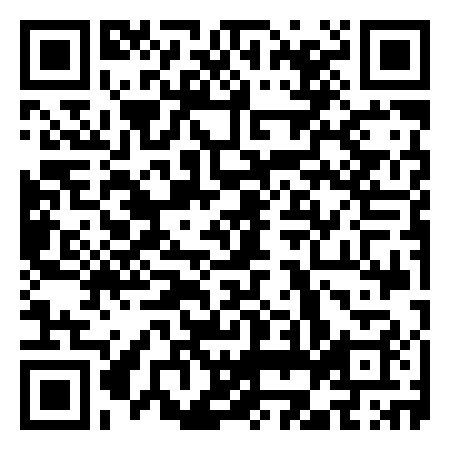 QR Code de Parc infantil