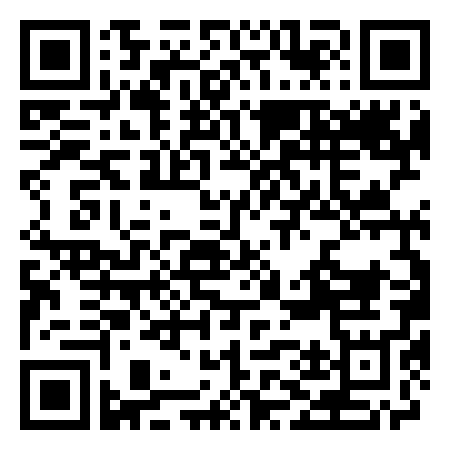 QR Code de Ranch Il Gufo