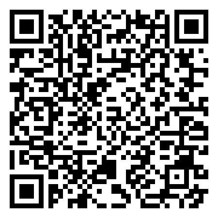 QR Code de Coll de la Teixeta