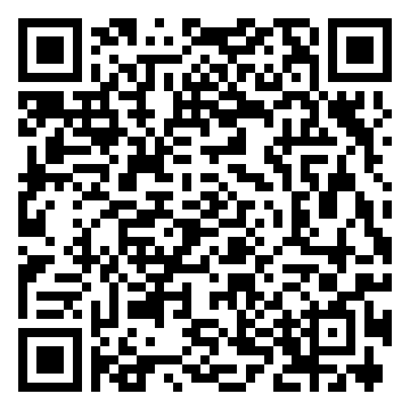 QR Code de Rosario Mascato Fraga