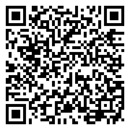 QR Code de Piscina Municipal Verano