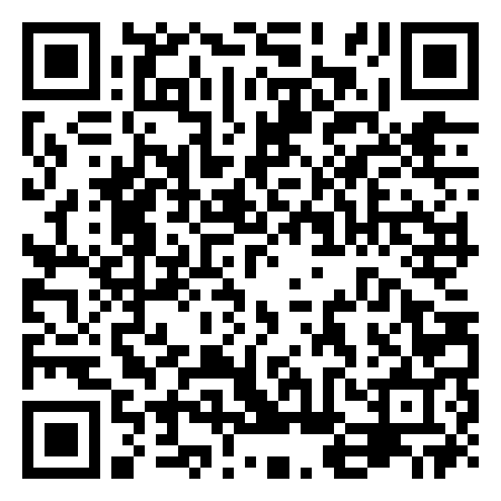 QR Code de 'de las Pérgolas' Park