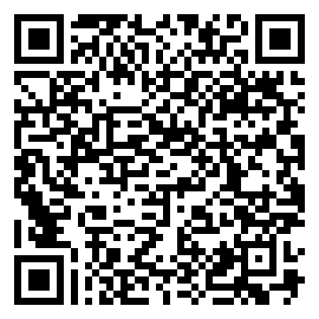QR Code de Mirador de La Berzosa