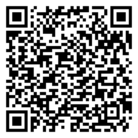 QR Code de Church of Our Lady of Lourdes