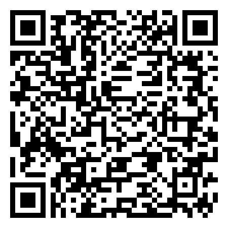 QR Code de Kea Wood