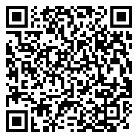 QR Code de Big Belly Bar & Comedy Club London