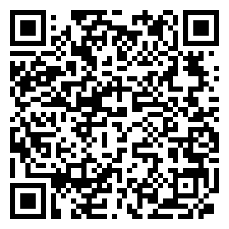 QR Code de Eremo Rifugio Madonna dell'Acquanera
