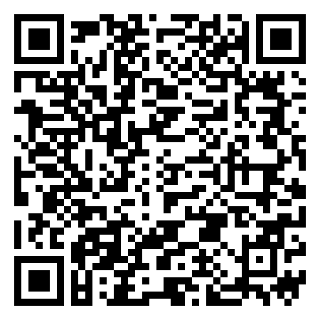 QR Code de Cappella di San Lorenzo