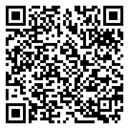 QR Code de Cinéma Gaumont