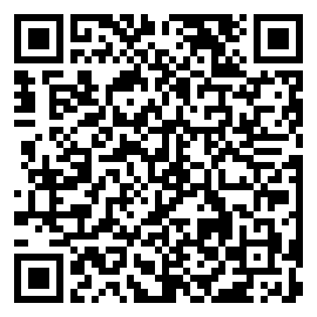 QR Code de Adrenaline Escape