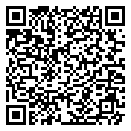 QR Code de Trois Lucs Garden