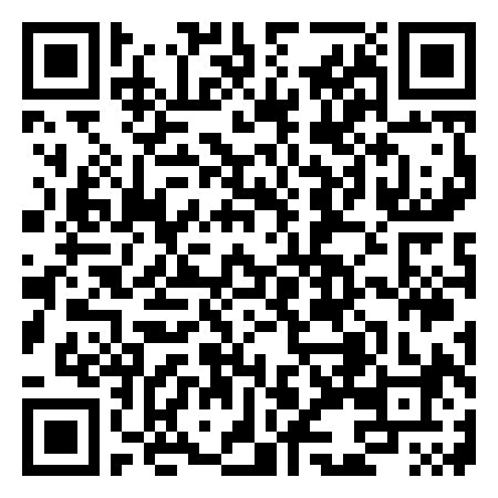 QR Code de Ecurie du Moulin de Bosson