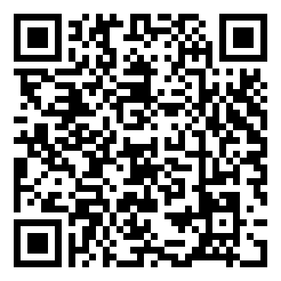 QR Code de Jas sport equitation