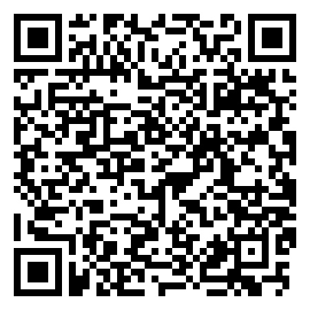 QR Code de Plaine Bozière