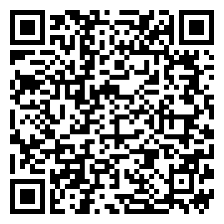 QR Code de Shrine of Our Lady of Consolation West Grinstead