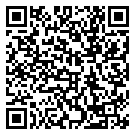 QR Code de Margiland