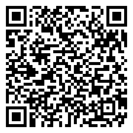 QR Code de Seggiovia Sassoni-Cima Sole