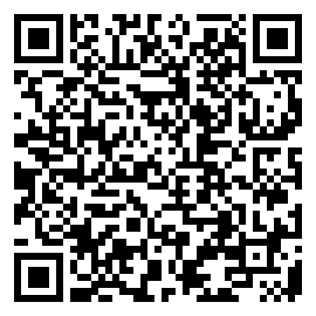 QR Code de Tombstoned Skatepark