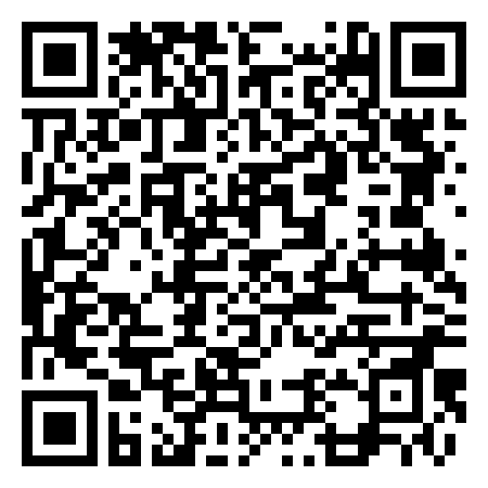 QR Code de Beltzville State Park - Beach