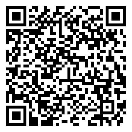 QR Code de Bassin Aventures Accrobranche entre Bordeaux et Arcachon