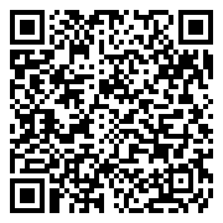 QR Code de Atlantis