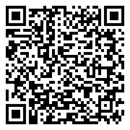 QR Code de Equestrian - Horse Riding Albufeira