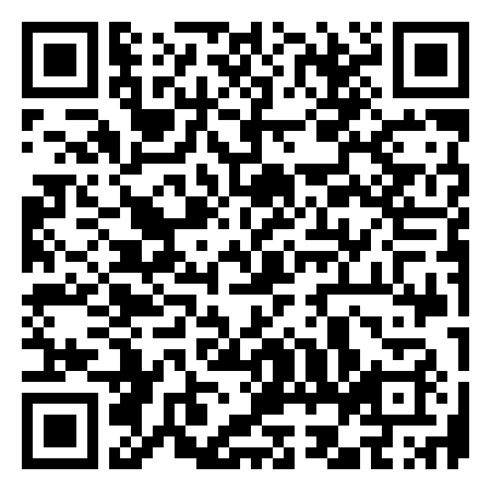 QR Code de Seggiovia Nastro CAMPO SCUOLA - OGNE