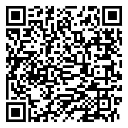 QR Code de Centro parques de Andrómeda