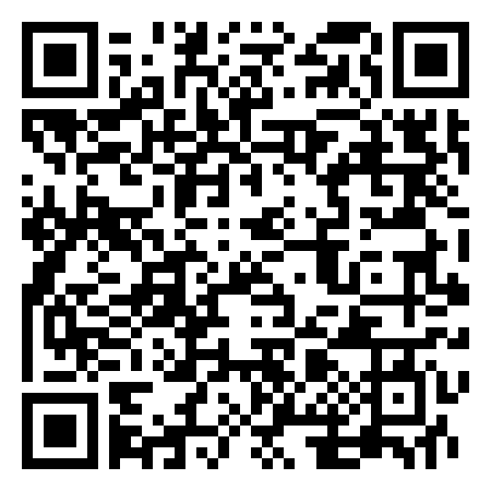 QR Code de Rotonda delle Olive