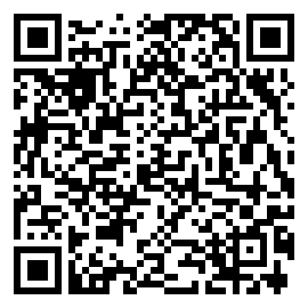 QR Code de Musée archéologique national de Tarente