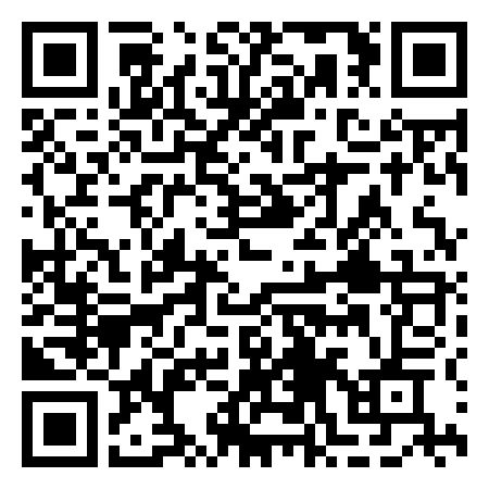 QR Code de Ramblin' Gypsy