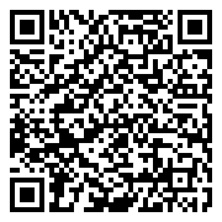 QR Code de Giardini Sandro Pertini