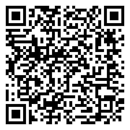 QR Code de The Speakeasy