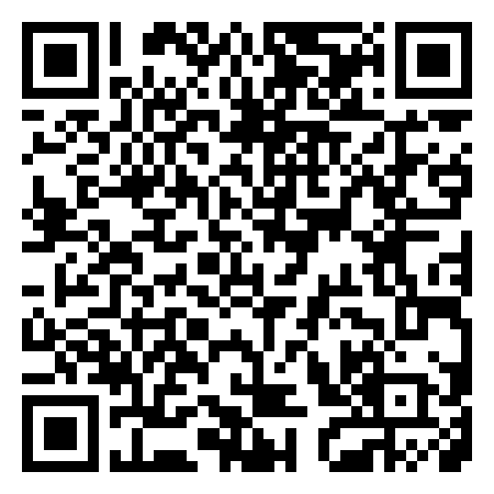 QR Code de Statuario all'aperto
