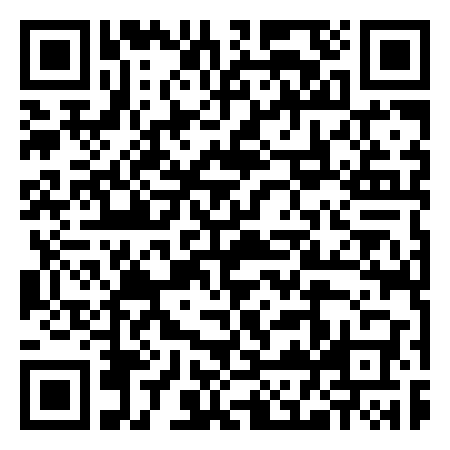 QR Code de Observatoire Astronomique de Hautevelle
