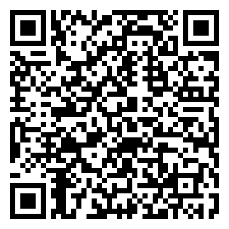 QR Code de Parque La Concepción