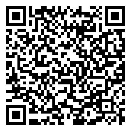 QR Code de Stele di Rainer Kriester