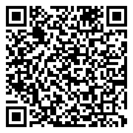 QR Code de Parco Fluviale Surdo