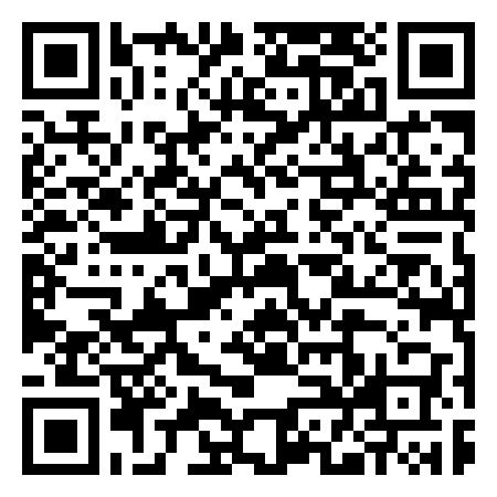 QR Code de North West Walls