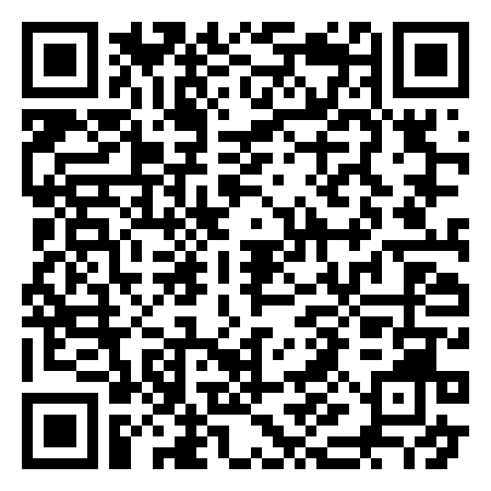 QR Code de Forese - Impianti Sportivi