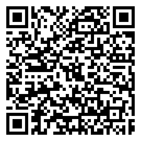QR Code de Complexo Deportivo Oira