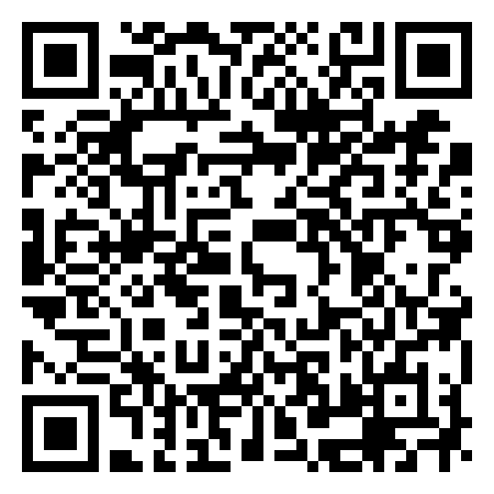 QR Code de Dolmen de Kermario
