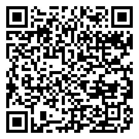 QR Code de Église Notre-Dame de Saint-Calais