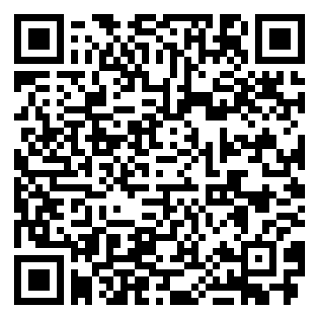 QR Code de El Parque de Jesy