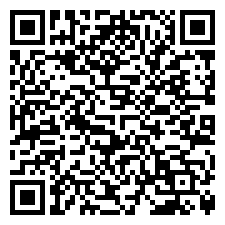 QR Code de Aire des Vallées
