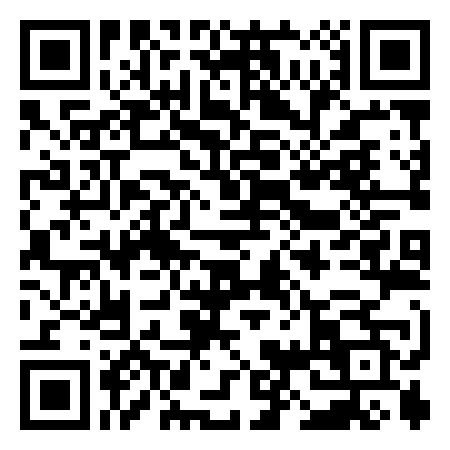 QR Code de Mont Snowdon