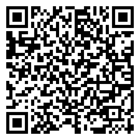 QR Code de Piscina La Bastia