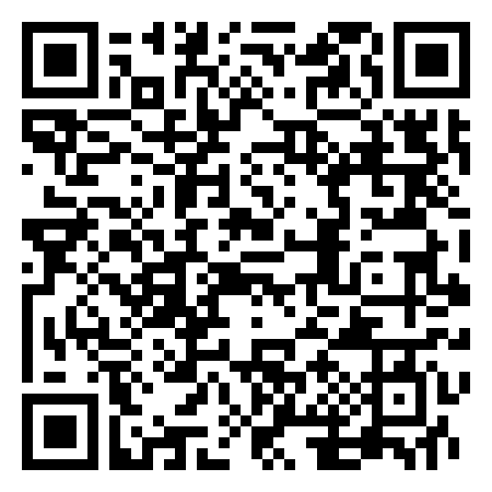 QR Code de Eclipse luxury outdoor movie theaters